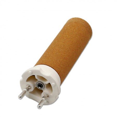 RESISTENCIA 230VAC 1550W 