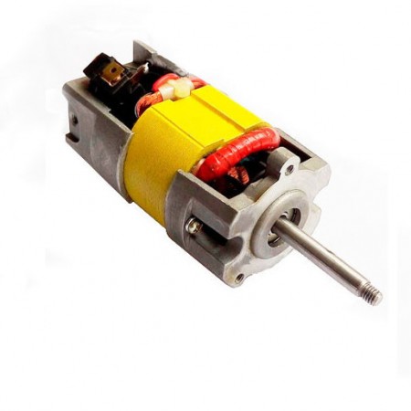 MOTOR P/TRIAC S
