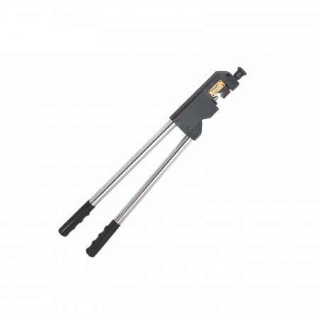 ALICATE CRAVAR TERMINAIS 