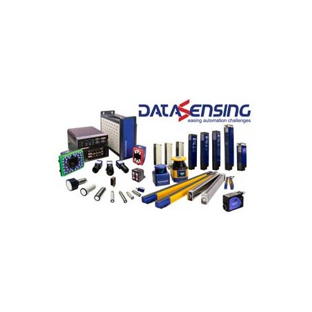 SENSOR D.6,5 PNP NO CNC M