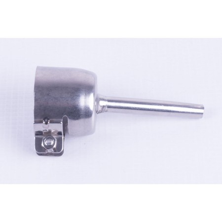 BICO SOLDAGEM H 5mm 31A 