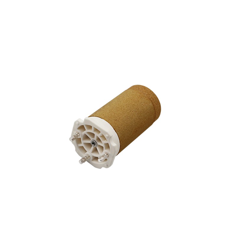 RESISTENCIA LEISTER 44/32