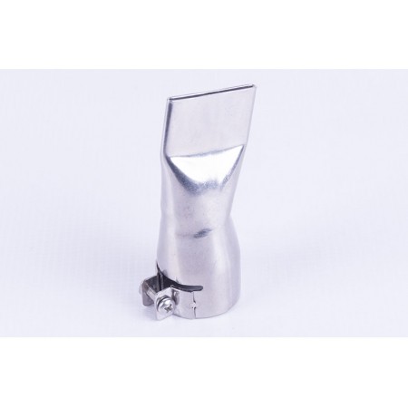 BICO SOLDAGEM 40mm 30B1