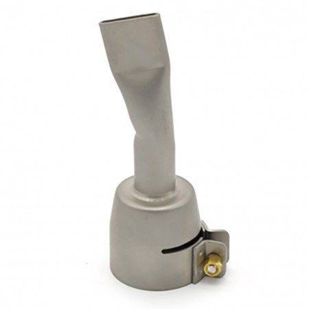 BICO SOLDAGEM FENDA 20mm 