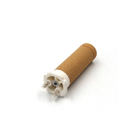 RESISTENCIA 230VAC 1550W 