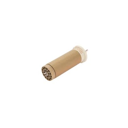 RESISTENCIA 230V 2200W P/