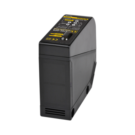 FOTOCELULA DIFFUSE RELAY 