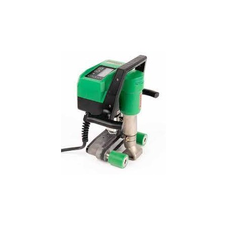 MAQUINA SOLDAR UNIDRIVE 5