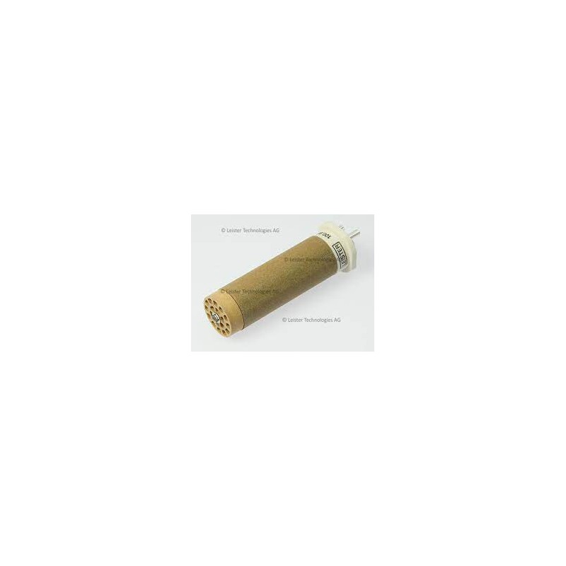RESISTENCIA LEISTER 33 23