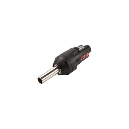 IGNITOR BM4 230V/1600W