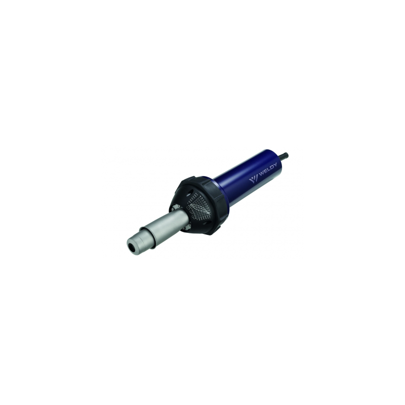 SOPRADOR AR QUENTE HT1600