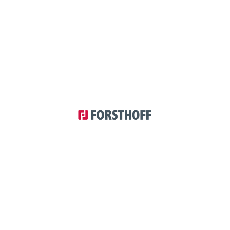 MOTOR CONTROLER FORSTHOFF