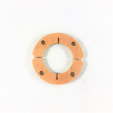 JUNTA P/TRIAC ST