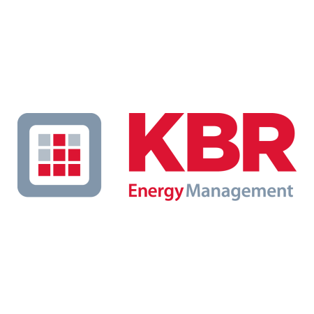 CONDENSADOR TRIFASICO 30,3kVAr 440V 50Hz multicond-basic UHPC-30.3-440-3P KBR