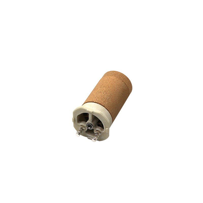 RESISTENCIA 230VAC 1550W 