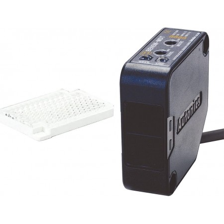 FOTOCELULA RETRO NPN LO/D