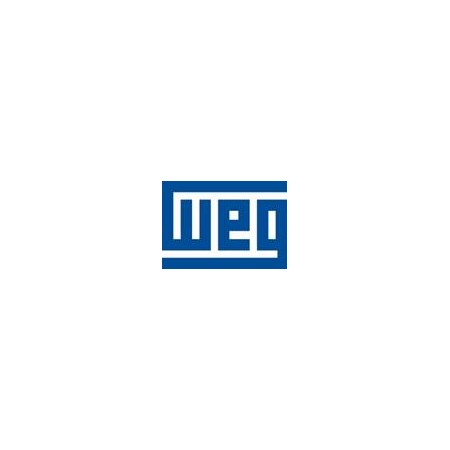 CONTACTOR CWB12-11-30D02 