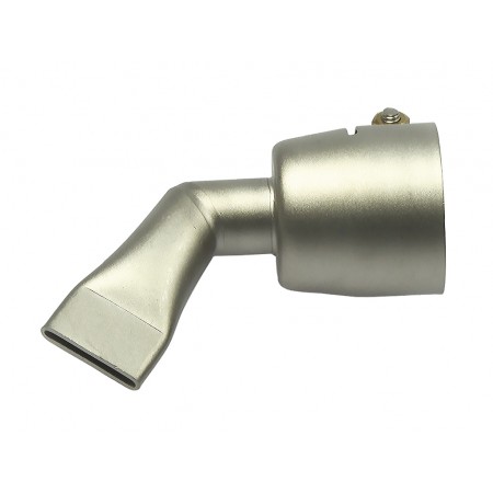 BICO SOLDAGEM FENDA 20mm 
