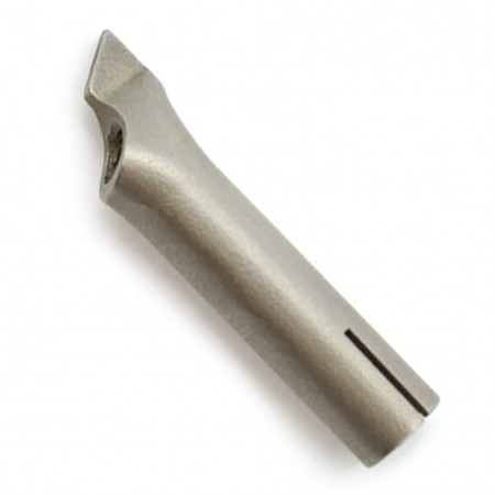 BICO SOLDAGEM D.5mm