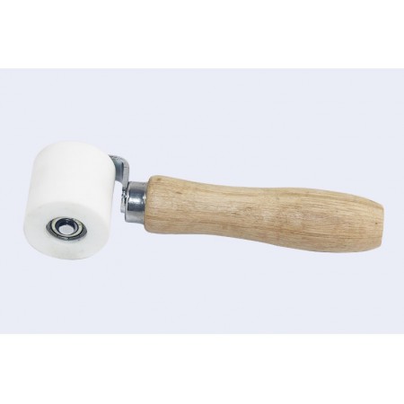 ROLO DE PRESSÃO 40mm TEFL