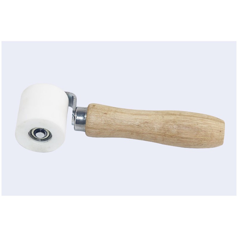 ROLO DE PRESSÃO 40mm TEFL