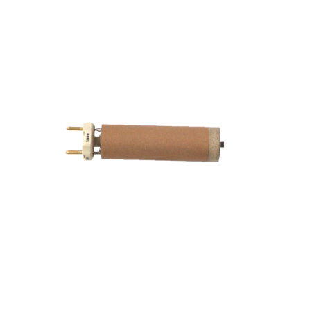 RESISTENCIA ORA 230V 1600