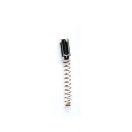 ESCOVA CARVAO 230V/120V R