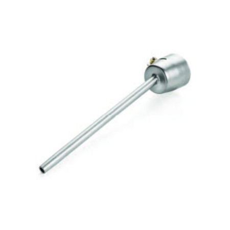 TERMINAL SOLDAR 150MM 25