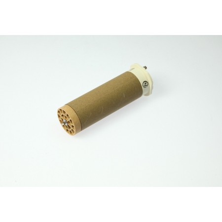 RESISTENCIA 33A2 230V 330