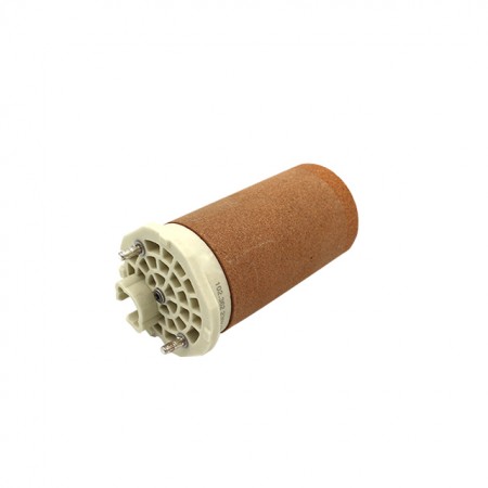 RESISTENCIA HOTWIND S 3,6