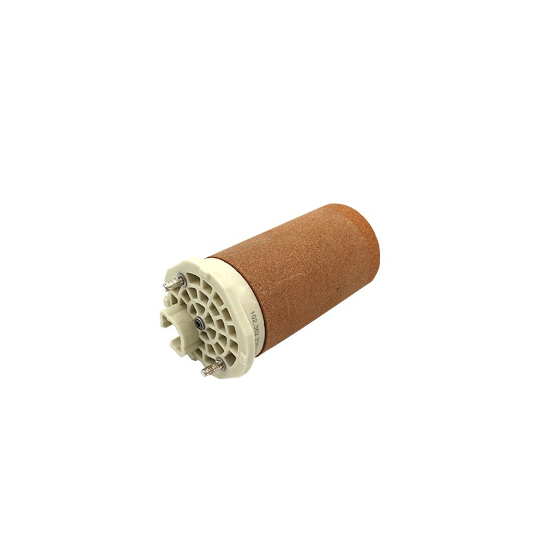 RESISTENCIA HOTWIND S 3,6