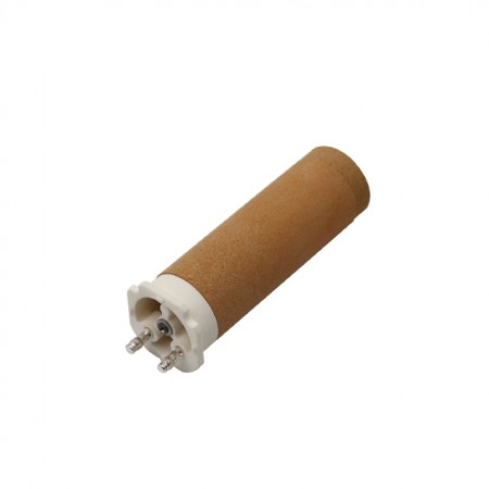 RESISTENCIA 32/33A2 230VA
