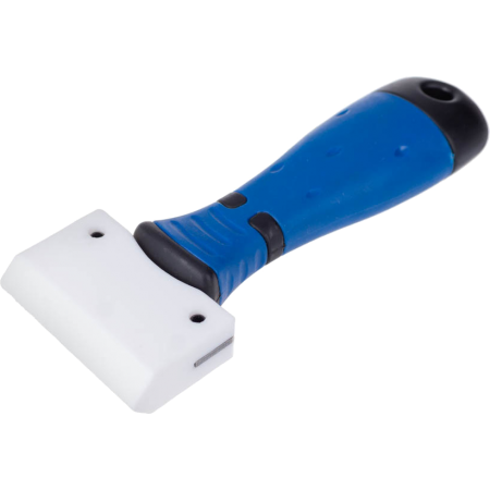 PEGA P/CANTO INTERIOR