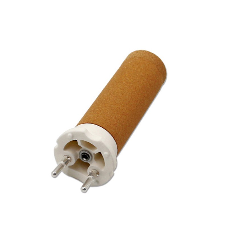 RESISTENCIA 230VAC 1550W