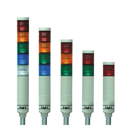 COLUNA ILUMINACAO STL040-