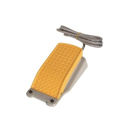 INTERRUPTOR PE HY-103N HA