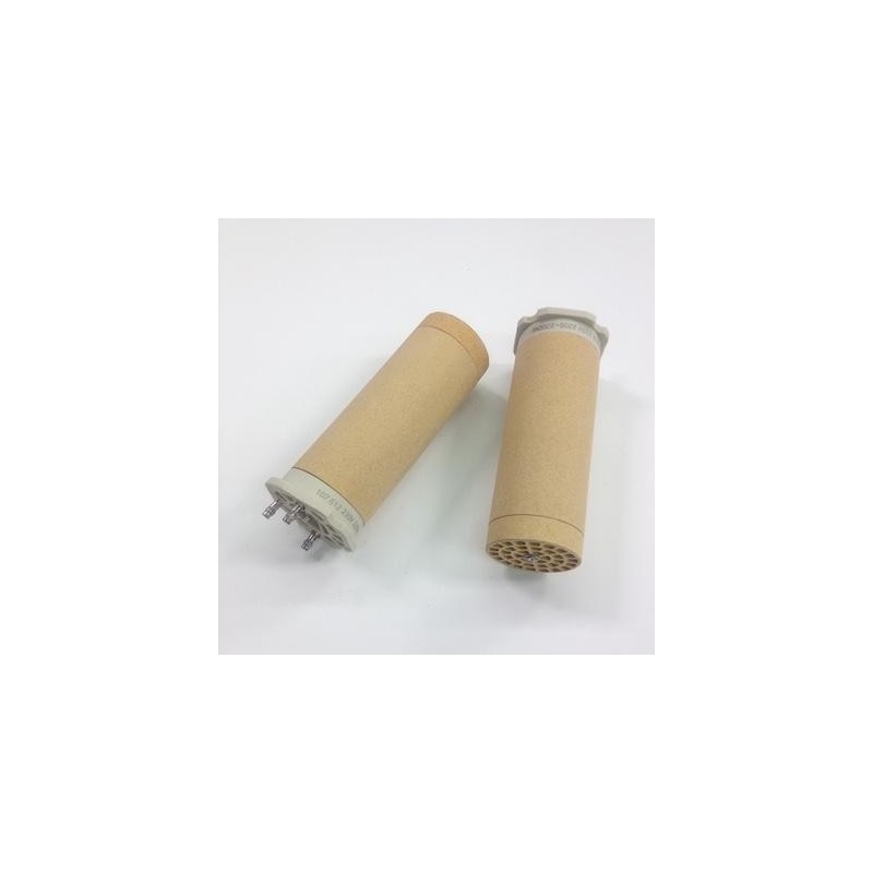 RESISTENCIA HOTWIND S 3,6