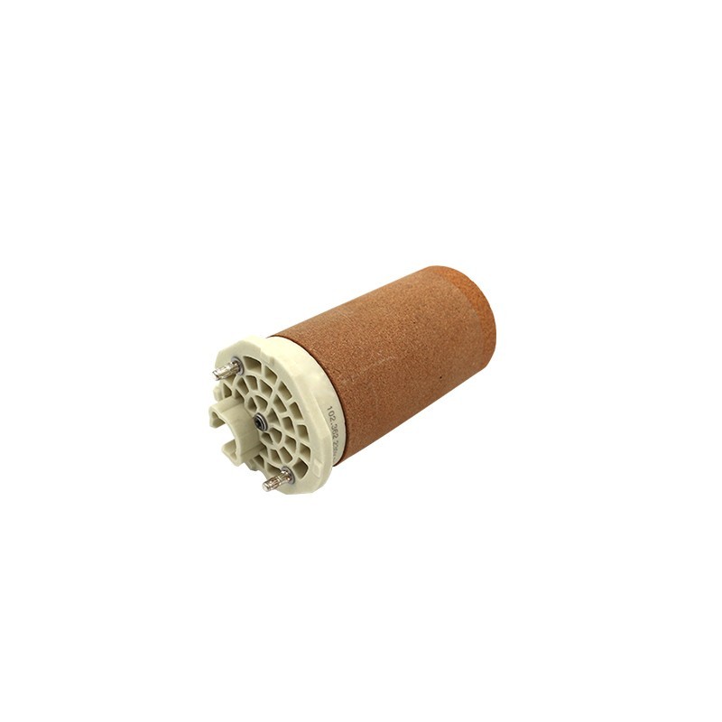 RESISTENCIA HOTWIND S 3,6