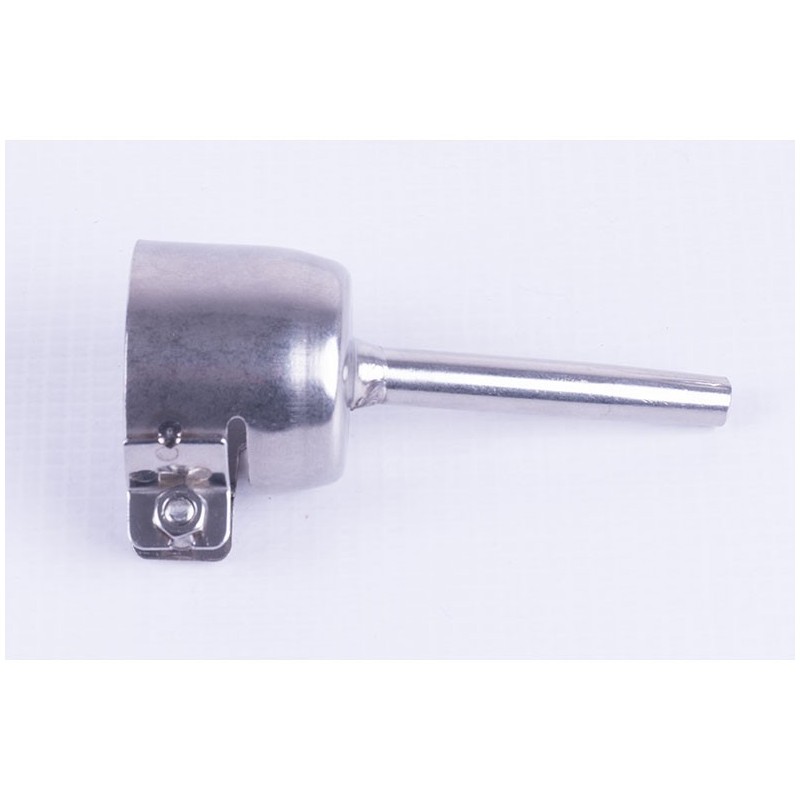 BICO SOLDAGEM H 5mm 31A