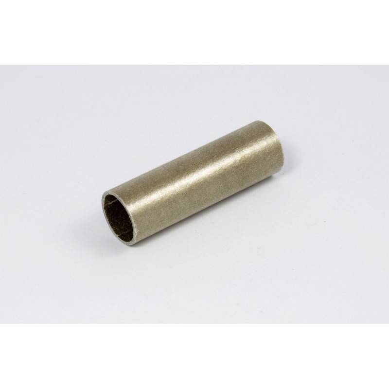 MICA 101MM 0167/0267/5567