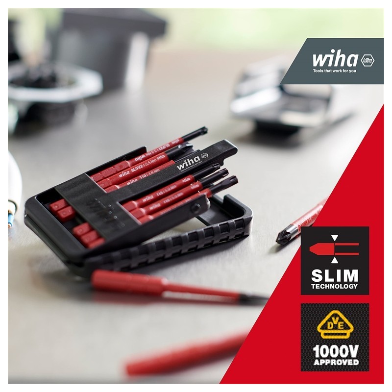 JOGO BITS SB 2831B801 sli