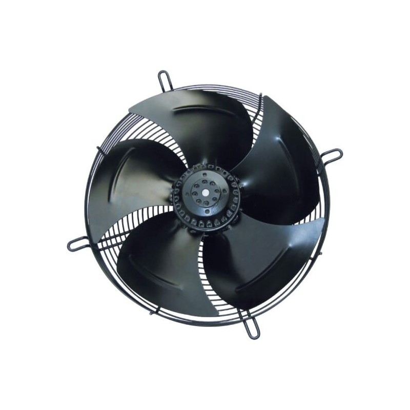 MOTOVENTILADOR YWF4E-300S
