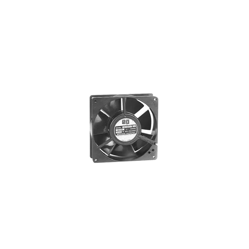 VENTILADOR 127X127X38 230