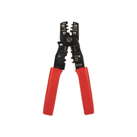 ALICATE CRAVAR HY-202B XT