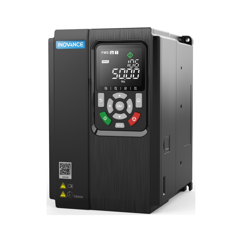 VARIADOR MD500T7.5G/11PB-