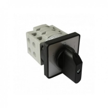 COMUTADOR DE POLAR P/MOTO