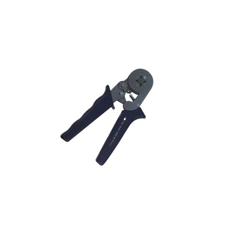 ALICATE P/PONTEIRAS ISOLA