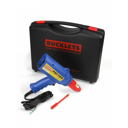 SPARK TESTER 230VAC PST 1