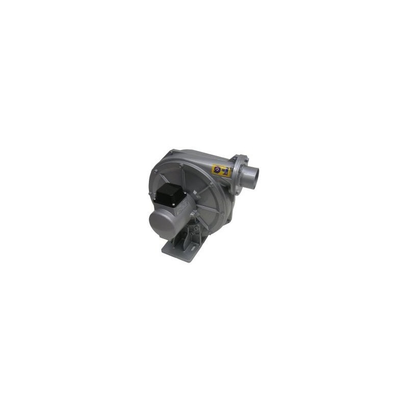 SOPRADOR MD10 3X230/400VA