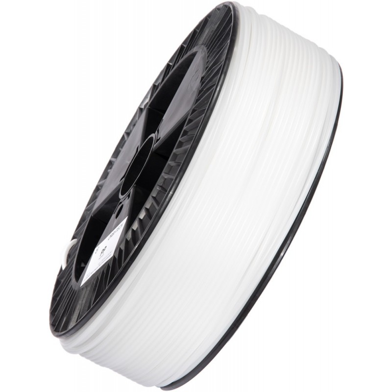 SOLDA PP NATURAL 4mm